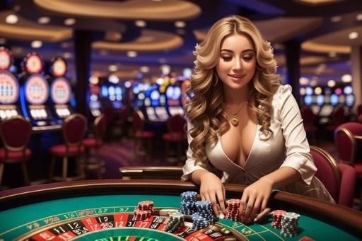 Superking platform call to action for Filipino players ready to register
