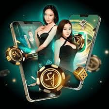 Filipino player checking sports betting odds on Superking mobile browser