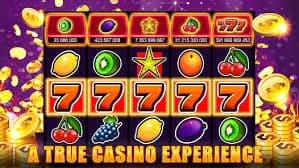 Superking casino-style game win displayed on a mobile screen for a Filipino player