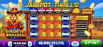 Superking Philippines entertainment platform final call to action banner