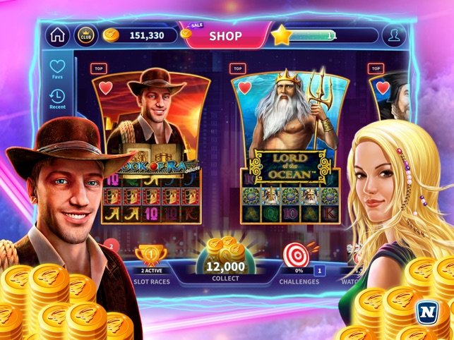 Step-by-step guide to placing a sports bet on Superking from a mobile phone