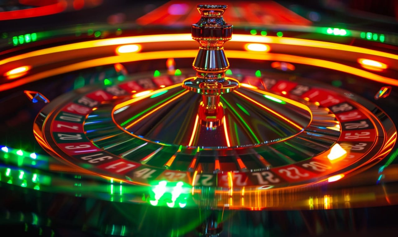 Live casino table games and entertainment available on Superking Philippines