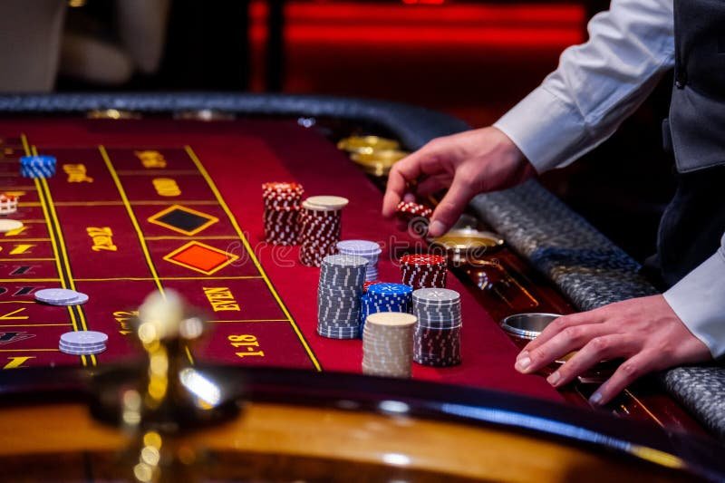 Filipino player accessing Superking live casino on mobile phone