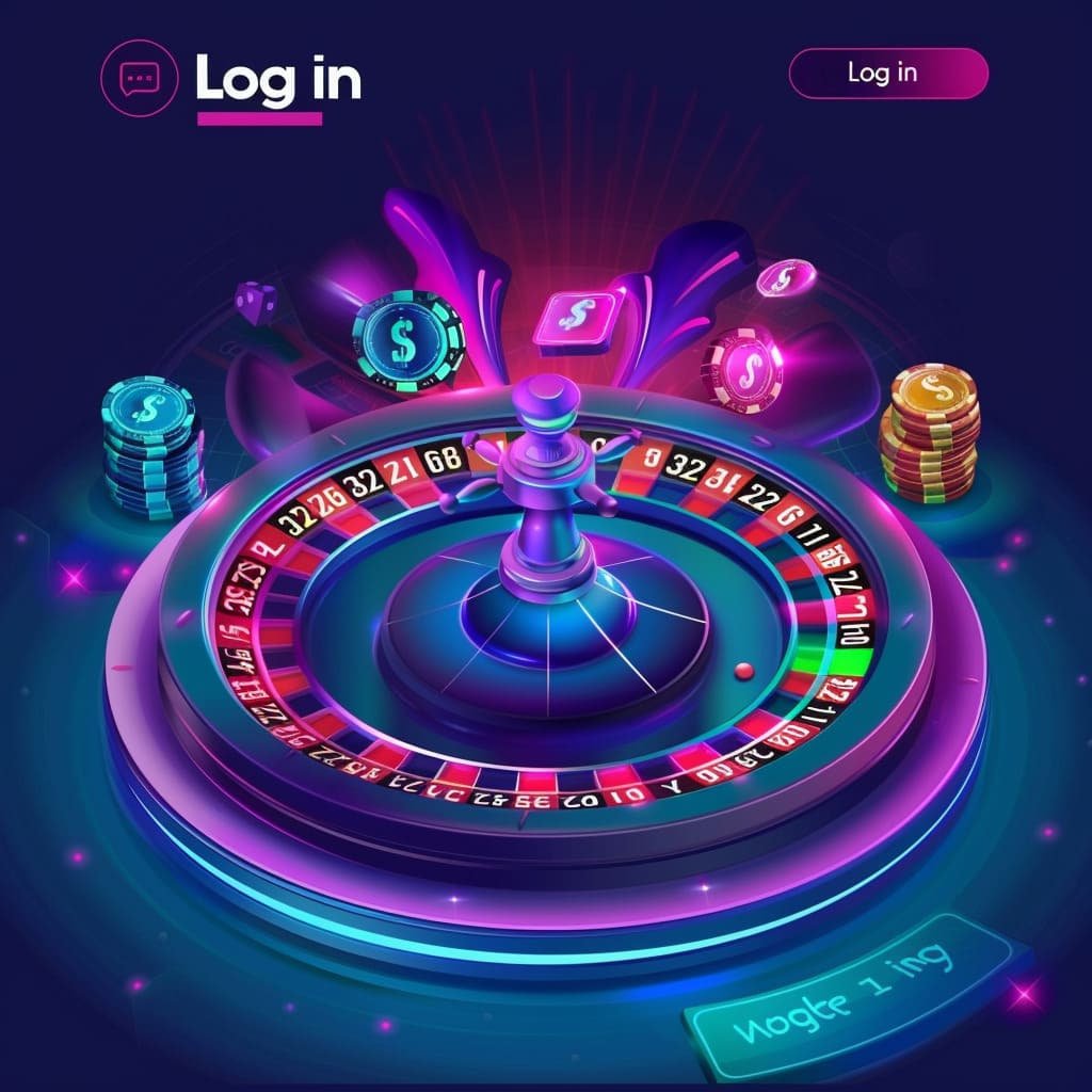 Superking withdrawal call to action for Filipino players ready to cash out their winnings