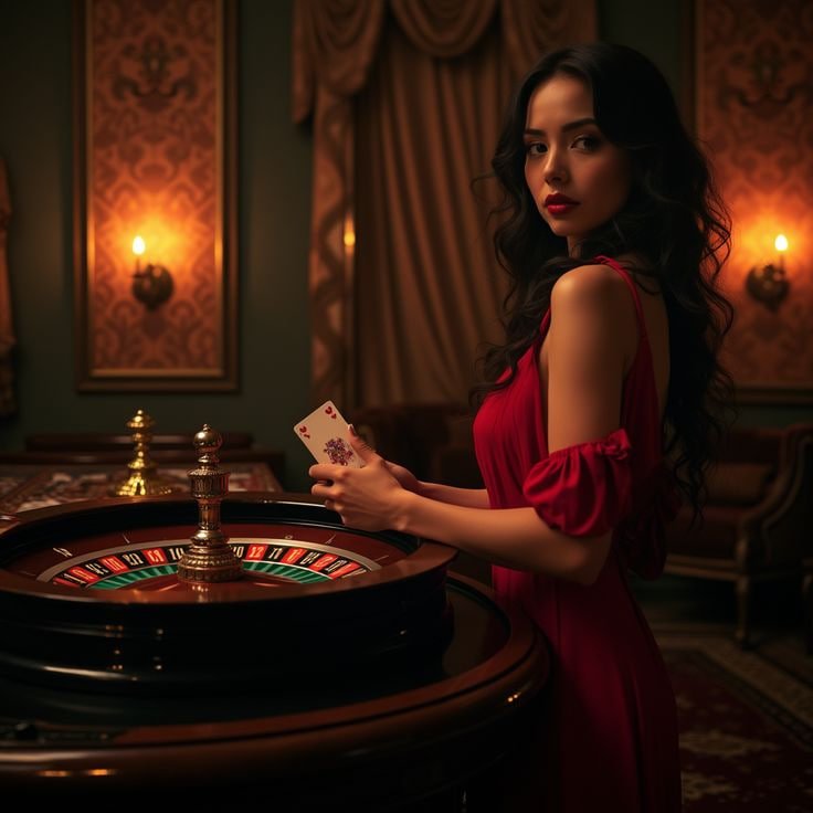 Superking live casino call to action banner for Philippine players